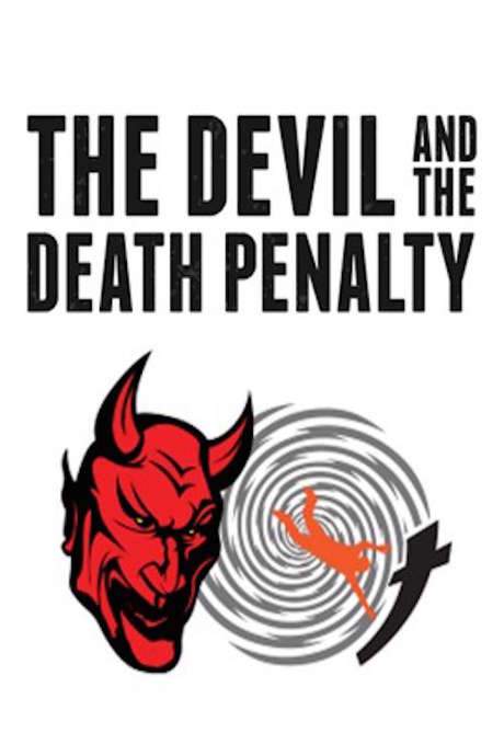 The Devil and the Death Penalty